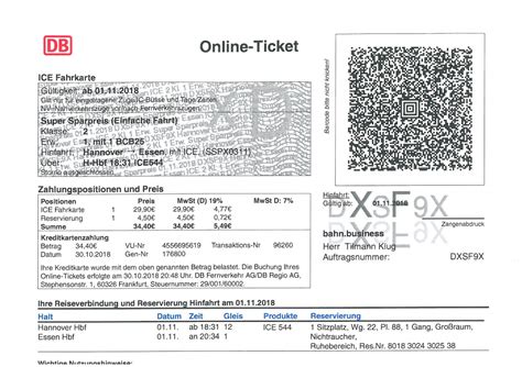 db ticket wie lange vorher kaufen|deutsche bahn tickets im voraus.